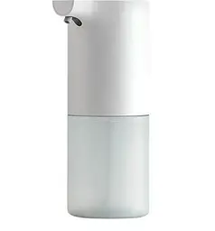 Автоматичний дозатор рідкого мила Xiaomi MiJia Automatic Foam Soap Dispenser [35593] - мініатюра 1