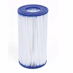 Басейн каркасний Bestway 488х122 см det0010310 - мініатюра 6