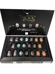 Цукерки Abtey Collection Black 200 г - мініатюра 2