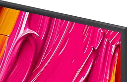 Телевізор LG 55" QNED 4K 60Hz Smart WebOS Black - мініатюра 6