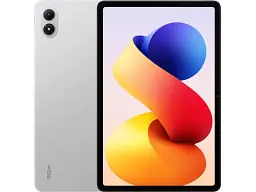 Планшет Xiaomi Redmi Pad 2 Pro 6/128GB Silver (VHU6250EU)