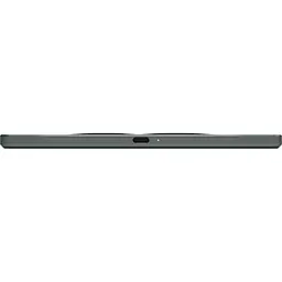 Електронна книга Pocketbook 710 Era Lite, Stone Green (PB710-9-WW) - мініатюра 4