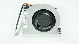 Вентилятор для ноутбука LENOVO IdeaPad Y510A Y510M Y530 F51 (KDB0705HB-7F31) (Кулер) - мініатюра 3