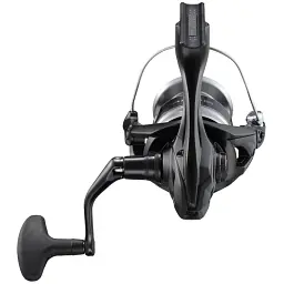 Котушка Shimano Aero BB C3000 3+1BB - мініатюра 4