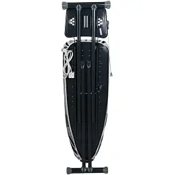 Дошка для прасування EuroHome GLIDE-X 125 х 43 см EH12543MPLA - мініатюра 5