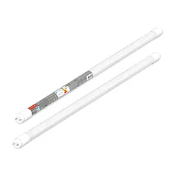 Лампочка TITANUM LED T8 18W 1.2M 6500K (TL-T8-18126) - мініатюра 2