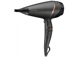Фен Remington AC7200 - мініатюра 3