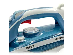 Праска Rotex Ultra Glide Plus RIC70-C - мініатюра 3