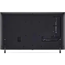 Телевізор LG 86QNED80T6A - мініатюра 14