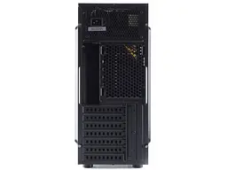 Корпус Vinga Apache 450W - мініатюра 6