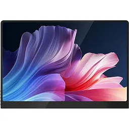 Портативний монітор UPERFECT OLED 16" 3K 120 Hz [123844] - мініатюра 2