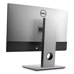 Моноблок Dell OptiPlex 7460 AiO (i5-8500/8/256SSD) - Class A Б/В - мініатюра 6
