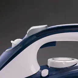 Праска Gorenje SIH2600BLC - мініатюра 4