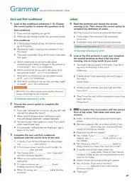 New Close-Up B1 SB with Online Practice and Student's eBook - мініатюра 5