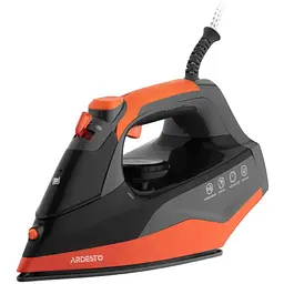 Праска Ardesto IR-C2233-GR