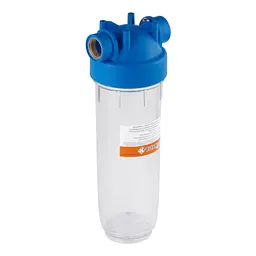 Фільтр магістральний в зборі Titan HT10-3/4" TN-223004 (CV030745)