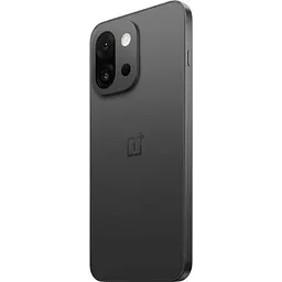 Смартфон OnePlus 13s 16/512GB Black Velvet Global [170742] - мініатюра 7
