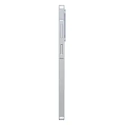Мобільний телефон Samsung Galaxy A18 LTE 4/128Gb Silver (SM-A185FZSDEUC) - мініатюра 9