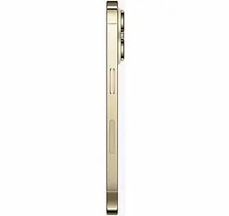 Смартфон Apple iPhone 14 Pro Max 256GB Gold OPEN BOX - мініатюра 4