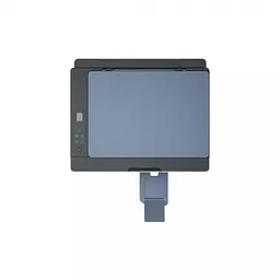 БФП HP Smart Tank 580 + Wi-Fi (1F3Y2A) - мініатюра 3