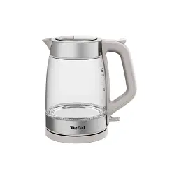 Электрочайник Tefal KI605B30 - миниатюра 2