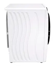 Пральна машина автоматична Gorenje WNS14A4TWIFI/UA (PS22/4B148) (7068490) - мініатюра 5