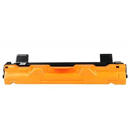 Картридж Dayton Brother TN-1075 1k (DN-BRO-TN1075) - мініатюра 3