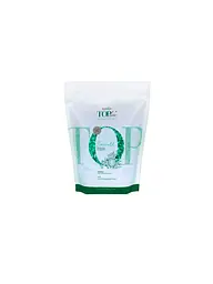 Віск гарячий в гранулах ItalWax TOP Formula Cмарагд 750 г