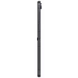 Мобільний телефон Samsung Galaxy Flip8 12/256Gb Graphite (SM-F776BZKGSEK) - мініатюра 10