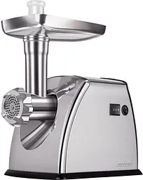 Електром'ясорубка MPM Product MMM-07