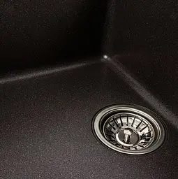 Кухонна мийка Platinum 7850W TOSKANA (SP000039662) - мініатюра 4