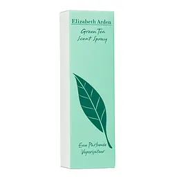 Парфумована вода для жінок Elizabeth Arden Green Tea 30 мл - мініатюра 2