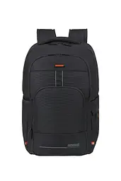 Рюкзак 17,3" American Tourister AT WORK NXT BLACK 50x33x28 MK6*09005