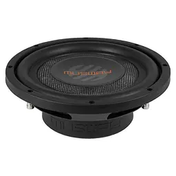 Сабвуферний динамік Musway MWS1022