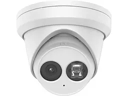 IP-камера відеоспостереження Hikvision DS-2CD2363G2-I (2.8 мм)