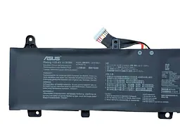 Акумулятор для ноутбука Asus TUF Gaming F15 FX506 A15 FA506 A17 FA706 серії C41N1906-1 v.1 - мініатюра 2