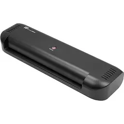 Ламінатор PowerPlant EasyLam (PP-141) (PP-141)