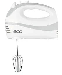 Міксер ECG RS 200 - мініатюра 4