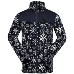 Флісова кофта Alpine Pro Eflin