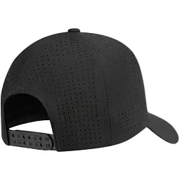 Кепка Select Volume Logo 58 Black - мініатюра 4