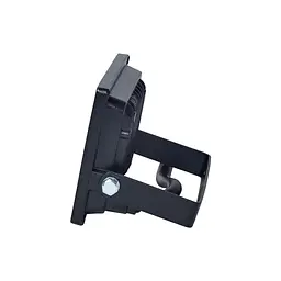 Прожектор MAGNUM FL12 ECO LED 10Вт slim 6500К IP65 (90018080) - мініатюра 2