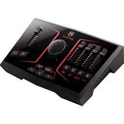 Звукова карта M-Game SOLO [111081] - мініатюра 3