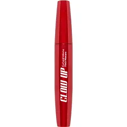 Туш для вій LN Pro Glow-Up Curl & Volume Mascara 7 мл - мініатюра 2