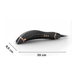 Фен Rowenta CF8C20E0 - мініатюра 5
