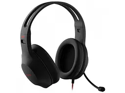 Гарнітура Edifier G1 SE Black - мініатюра 7