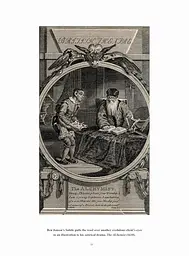Alchemy Illustrated: The Quest for Gold the Elixir of Life - Керріган Майкл - мініатюра 6