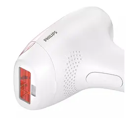 Фотоепілятор для видалення волосся Philips Lumea Advanced IPL (SC1994/00) - мініатюра 4