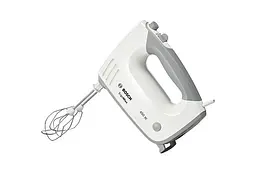 Міксер Bosch MFQ36400