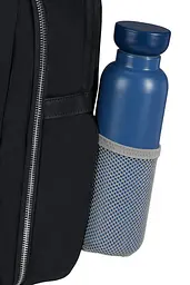 Рюкзак 14,1" Samsonite KARISSA EVO BLACK 38,5x27,5x13 KP2*09010 - мініатюра 9