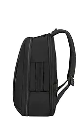 Рюкзак 15.6" Samsonite GUARDIT CLASSY BLACK 45x34x20 KH1*09006 - мініатюра 9